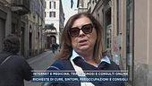 Internet e medicina, tra diagnosi e consulti online