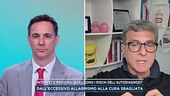 Internet e medicina, quali sono i rischi dell'autodiagnosi?