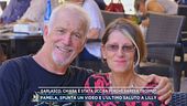 Garlasco, Chiara Poggi è stata uccisa perché sapeva troppo? Pamela Genini, spunta un video e l'ultimo saluto a Lilly Resinovich
