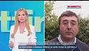 Giallo di Pamela Genini, nuove rivelazioni dell'ex Francesco