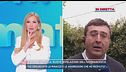 Giallo di Pamela Genini - Parla l'ex Francesco