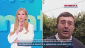 Giallo di Pamela Genini - Parla l'ex Francesco