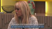 Grande Fratello Vip, stasera, in prima serata, su Canale 5