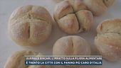 Guerra e rincari, l'impatto sulla filiera alimentare