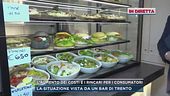 L'aumento dei costi e i rincari per i consumatori