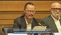 Papà Nathan: "Non potete immaginare il dolore che abbiamo passato"