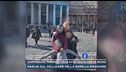 Campobasso, mamma e figlia avvelenate con la ricina