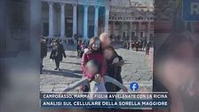 Campobasso, mamma e figlia avvelenate con la ricina