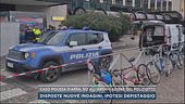 Caso Moussa Diarre, no all'archiviazione del poliziotto