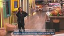 Grande Fratello Vip, stasera in prima serata su Canale5