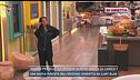 Grande Fratello Vip, stasera in prima serata su Canale5