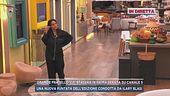 Grande Fratello Vip, stasera in prima serata su Canale5