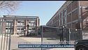 Parma, allarme sicurezza, studenti con il taser