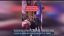 Washington, attentato al Presidente americano