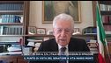 L'intervista al Senatore a vita, Mario Monti