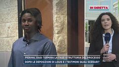 Pierina Paganelli, oggi termina la fase istruttoria del processo