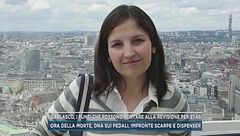 Garlasco, i punti che possono portare alla revisione per Stasi