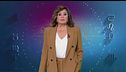 Notizie belle dalle stelle per la settimana del 27 aprile