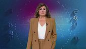 Notizie belle dalle stelle per la settimana del 27 aprile