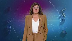 Notizie belle dalle stelle per la settimana del 27 aprile