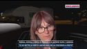 Pierina, Romina l'amica di Manuela in lacrime dopo l'udienza