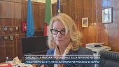 Garlasco, la procuratrice generale sulla revisione per Stasi