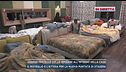 Grande Fratello Vip, le immagini all'interno della casa