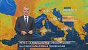 Meteo, le previsioni per i prossimi giorni
