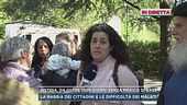 Sambuca, da olte 1000 giorni senza medico base