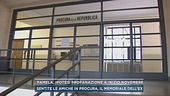 Pamela Genini, ipotesi profanazione a inizio novembre