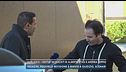 Garlasco, i destini incrociati di Alberto Stasi e Andrea Sempio