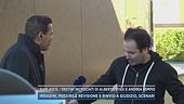 Garlasco, i destini incrociati di Alberto Stasi e Andrea Sempio