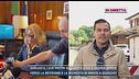 Garlasco, gli aggiornamenti in diretta