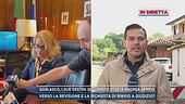 Garlasco, gli aggiornamenti in diretta