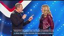 Tim Battiti Live Spring 2026, con Michelle Hunziker e Alvin