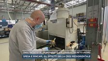 Dagli incentivi al salario giusto, via libera al decreto lavoro