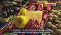 L'aumento dei costi e i rincari dei consumatori