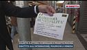Dibattito sull'integrazione, polemiche a Venezia