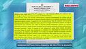 Garlasco, in esclusiva l'atto di convocazione di Andrea Sempio