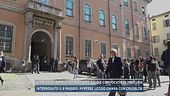 Garlasco, Sempio indagato da solo e convocato in Procura