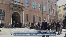 Garlasco, Sempio indagato da solo e convocato in Procura