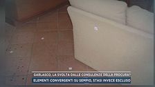 Garlasco, la svolta dalle consulenze della Procura?