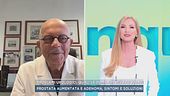 Problemi urologici, quali le domande più frequenti