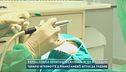Napoli, clinica odontoiatrica chiude, in 150 senza cure
