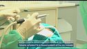 Napoli, clinica odontoiatrica chiude, in 150 senza cure