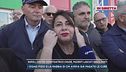 Napoli, centro odontoiatrico chiude, pazienti lasciati senza denti