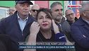 Napoli, centro odontoiatrico chiude, pazienti lasciati senza denti