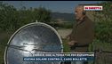 Caro energia, idee alternative per risparmiare