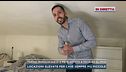 Torino, monolocale di 9 mq in affitto a 700 euro al mese
