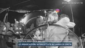 Flotilla verso Gaza, navi fermate dai motoscafi israeliani